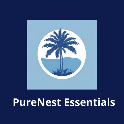 Next Kick Sportswear